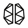 BrainStation